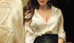 梁静吃瓜爆料是真的吗,真相揭秘还是无端猜测？