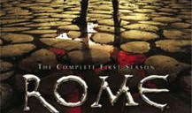 罗马电视剧,帝国兴衰的史诗画卷