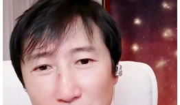 黄瓜娱乐圈爆料吃瓜明星,娱乐圈黄瓜爆料，明星吃瓜大揭秘