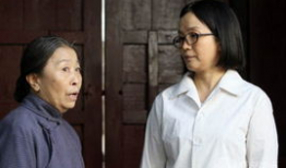 六毛六分六那点事电视剧,揭秘电视剧中的悬疑谜案