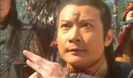 新版封神榜电视剧全集,传奇再现，英雄逐梦