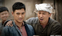 电视剧农村电视剧,农村生活的温馨画卷