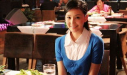 电视剧错婚全集,情感纠葛与人生抉择的悲喜人生