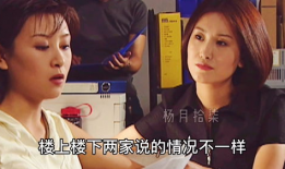 小微是什么电视剧,探寻民间传奇的温暖之光