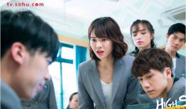 我成了他的班主任电视剧免费观看,揭秘校园师生情谊的甜蜜蜕变