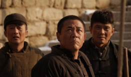 电视剧农村电视剧,农村生活的温馨画卷