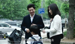 晓岩是什么电视剧,穿越时空的青春传奇