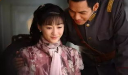 我爱你 电视剧,跨越时空的浪漫传奇