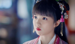 傻白甜的电视剧