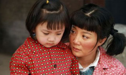 傻春儿电视剧全集,笑闹人生，温情岁月