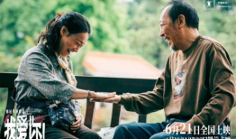 我爱你 电视剧,跨越时空的浪漫传奇