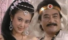 新版封神榜电视剧全集,传奇再现，英雄逐梦