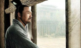 孔子电视剧,仁者智慧，千年教诲