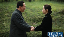 建国大业电视剧,再现新中国成立的历史画卷