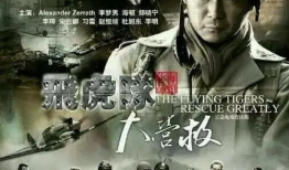电视剧飞虎队全集观看,热血铸就传奇，英勇捍卫家园