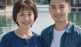 演员电视剧,演员与电视剧的完美邂逅