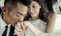 吃瓜事件爆料完整版视频,揭秘完整版视频背后的惊人真相