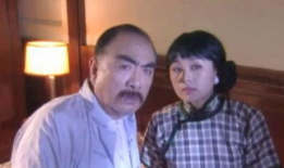 相煎上海滩 电视剧,风云变幻的滩涂传奇