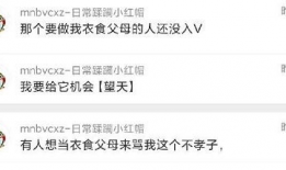 吃瓜最新爆料事件,吃瓜群众热议的神秘事件始末