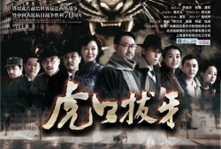 电视剧影视,一段跨越时代的爱情传奇