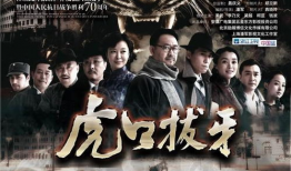 电视剧影视,一段跨越时代的爱情传奇