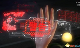 3d成人动漫视频,探索3D成人动漫的奇幻世界