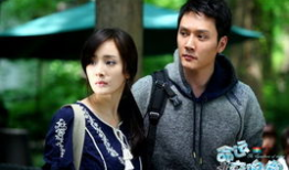 安徽台最近热播电视剧,揭秘现代都市情感纠葛