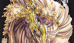 cb动漫,描绘青春梦想的视觉盛宴