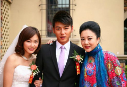 结婚 电视剧,结婚电视剧情感纠葛全景