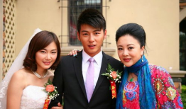 结婚 电视剧,结婚电视剧情感纠葛全景