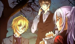 动漫国产,探索国漫魅力，共筑文化盛宴