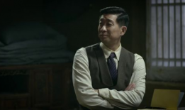 电视剧决胜,烽火岁月里的青春传奇