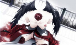 虫爱少女 动漫,奇幻昆虫与少女的奇妙冒险之旅