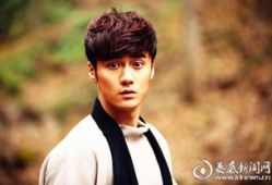 蒋劲夫演过的电视剧,从青春偶像到演技派，一部剧一阶段