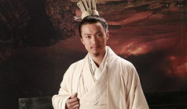 孔子电视剧,仁者智慧，千年教诲