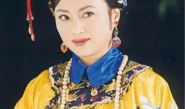 孝庄秘史电视剧,宫廷风云中的母爱传奇