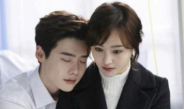 李钟硕演过的电视剧,从青涩少年到魅力大叔的蜕变之路