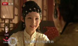 李沁演过的电视剧,从古装佳人到现代都市女性的华丽蜕变