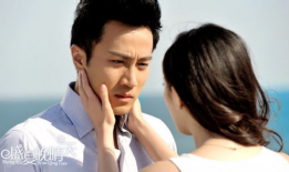 演员电视剧,演员与电视剧的完美邂逅