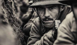 最新战争电视剧,揭秘现代战争风云录