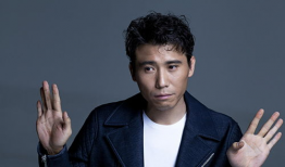 李乃文演的电视剧,情感纠葛与人生抉择