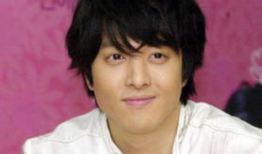 李东健演过的电视剧,从浪漫满屋到爱的迫降，跨越时空的浪漫演绎