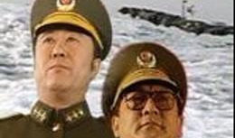 电视剧为奴十三年原型,还原为奴十三年的真实故事