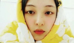 女主叫雪莉的电视剧