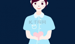 动漫护士,揭秘动漫护士的魅力与故事