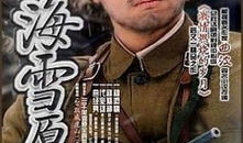 林海雪原电视剧共多少集,共XX集的传奇故事