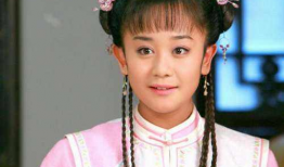 海陆演的电视剧有哪些,电视剧作品盘点