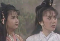 鹤萧九天电视剧,仙侠传奇，风云际会，谱写一段不朽传奇