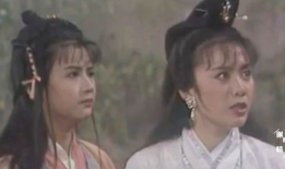 鹤萧九天电视剧,仙侠传奇，风云际会，谱写一段不朽传奇