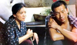 辘辘女人和井电视剧,悲欢离合的人生画卷